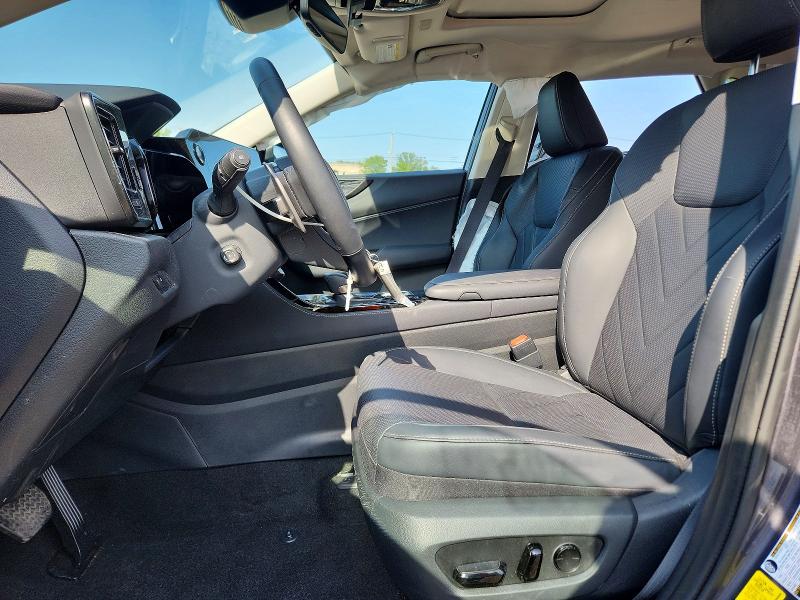 Продаж на аукціоні авто 2026 Lexus Nx 450h+, vin: JTJHKCFZ7T2085428, номер лоту: 62005116