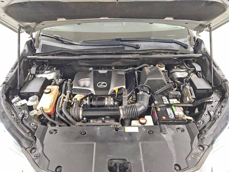 Продажа на аукционе авто 2016 Lexus Nx 200t, vin: JTJYARBZ1G2025128, номер лота: 62453646