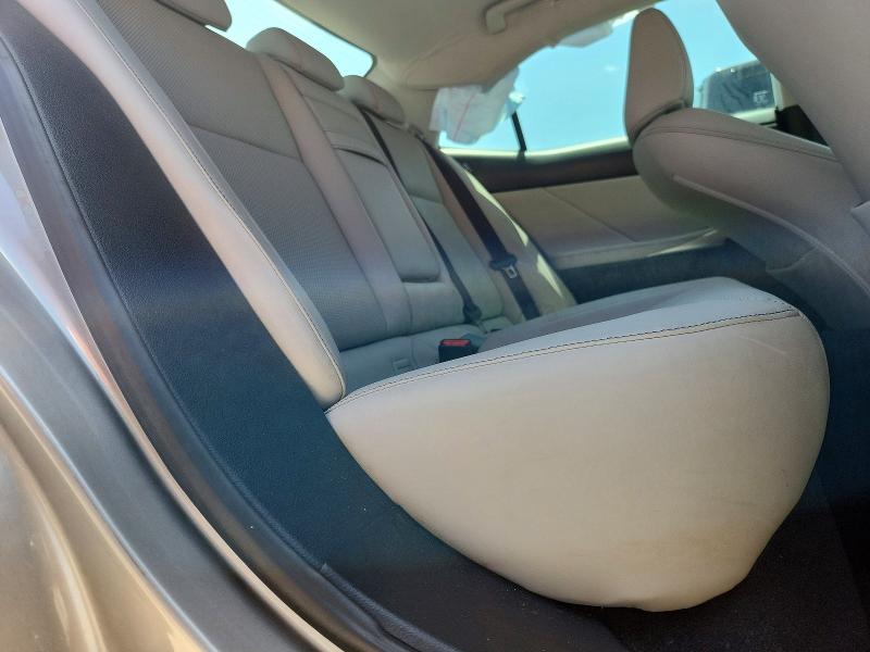 Продаж на аукціоні авто 2016 Lexus Is 200t, vin: JTHBA1D23G5005793, номер лоту: 62576186