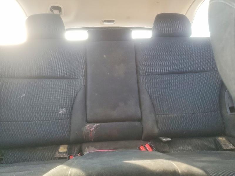 60893886 :رقم المزاد ، 4S4BSAFC8J3330264 vin ، 2018 Subaru Outback مزاد بيع