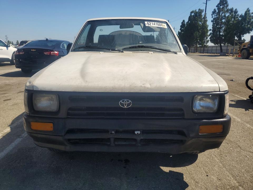 Продаж на аукціоні авто 1993 Toyota Pickup, vin: 4TARN81A8PZ089364, номер лоту: 62141606