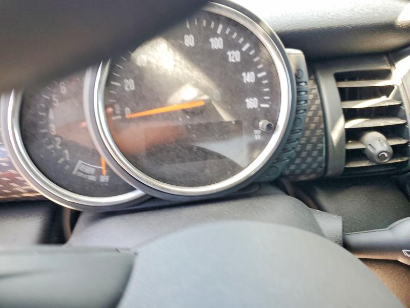 Aukcja sprzedaży 2017 Mini Cooper, vin: WMWXU3C3XH2D33347, numer aukcji: 85977195