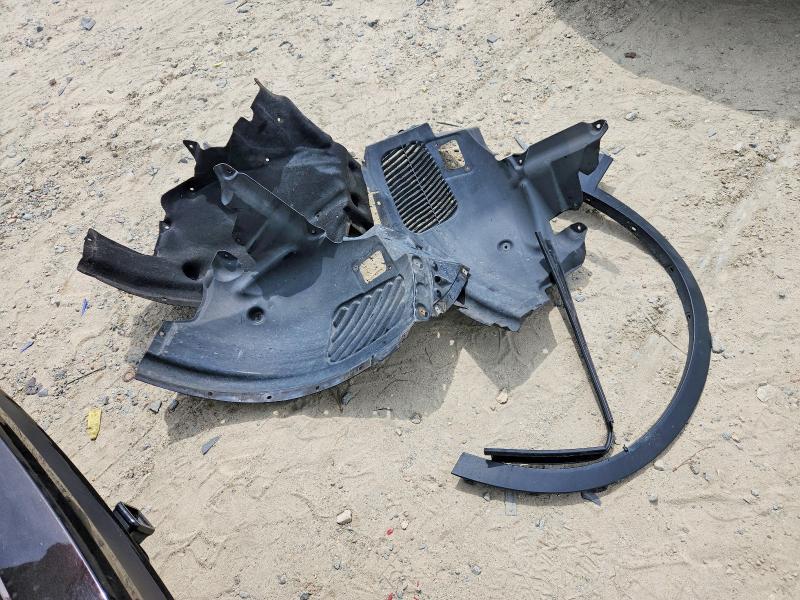 2016 Bmw X3 მანქანა იყიდება აუქციონზე, vin: 5UXWX9C54G0D66430, აუქციონის ნომერი: 62285436