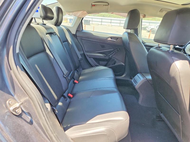 Продаж на аукціоні авто 2019 Volkswagen Jetta, vin: 3VWCB7BU1KM191781, номер лоту: 60070446