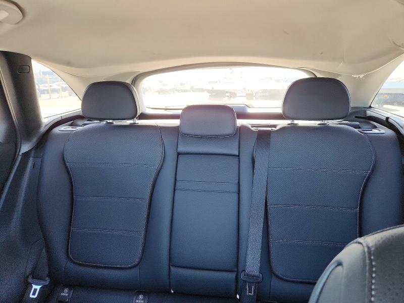 Продажа на аукционе авто 2024 Mercedes-benz Glc, vin: W1NKM4GB3RF174711, номер лота: 60447496