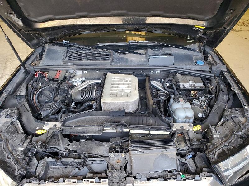 60553436 :رقم المزاد ، WA1LAAF78JD017671 vin ، 2018 Audi Q7 مزاد بيع