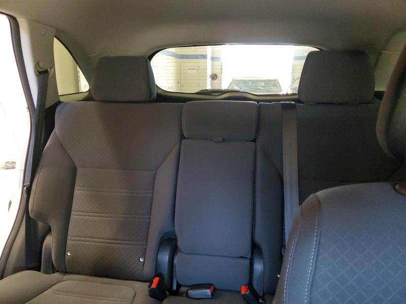Продажа на аукционе авто 2016 Kia Sorento, vin: 5XYPG4A32GG026971, номер лота: 61224046