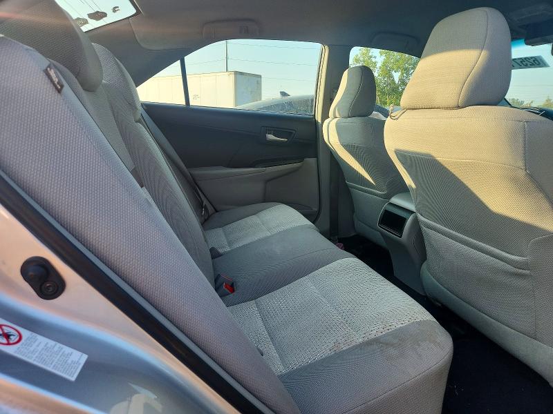 Aukcja sprzedaży 2014 Toyota Camry, vin: 4T1BF1FK6EU453783, numer aukcji: 62571986