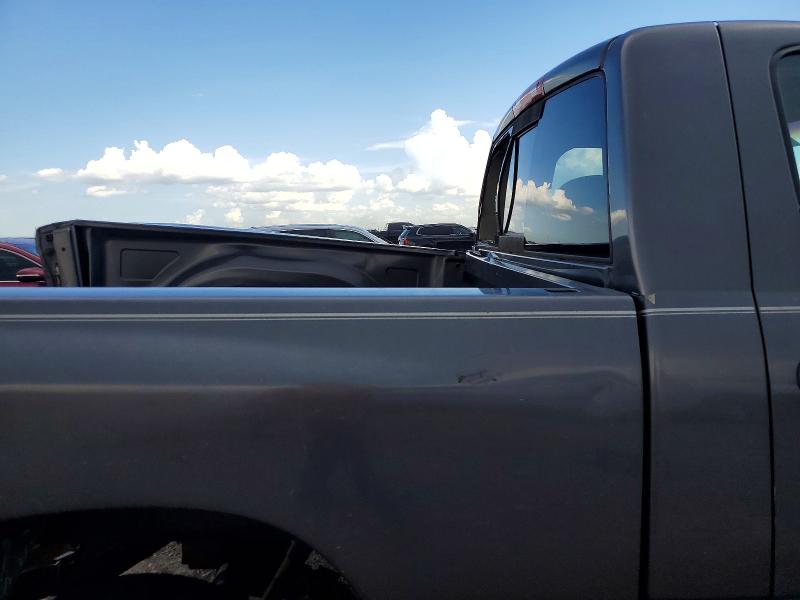 Продаж на аукціоні авто 2002 Dodge Ram 1500, vin: 1D7HA16K62J226786, номер лоту: 59376336