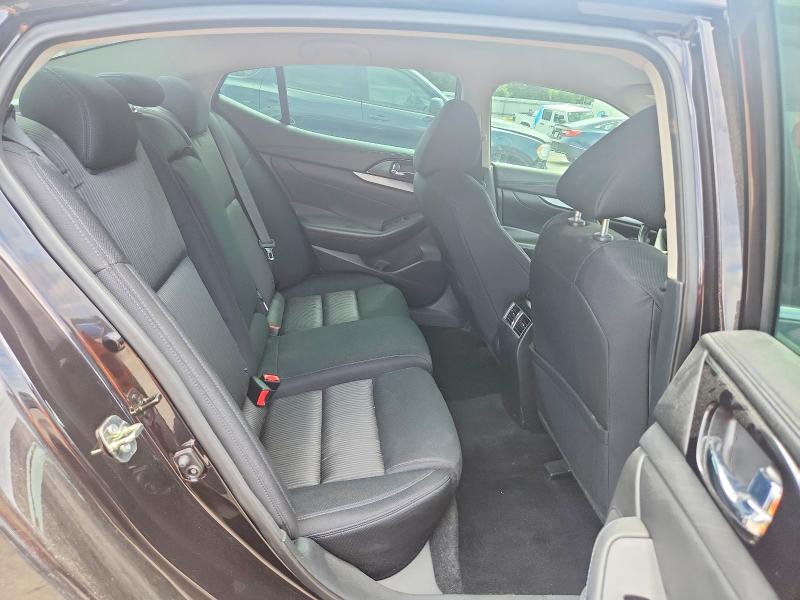 2017 Nissan Maxima მანქანა იყიდება აუქციონზე, vin: 1N4AA6AP4HC403141, აუქციონის ნომერი: 60131336
