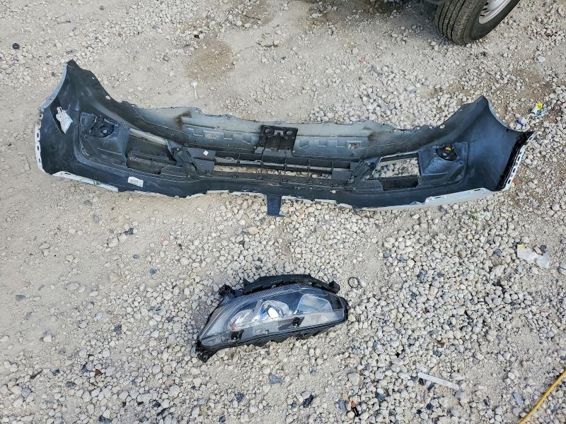 Продаж на аукціоні авто 2020 Honda Civic, vin: 2HGFC2F8XLH514725, номер лоту: 62517246