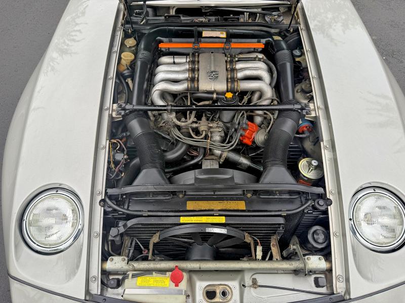 1982 Porsche 928 მანქანა იყიდება აუქციონზე, vin: WP0JA092XCS820309, აუქციონის ნომერი: 61710166