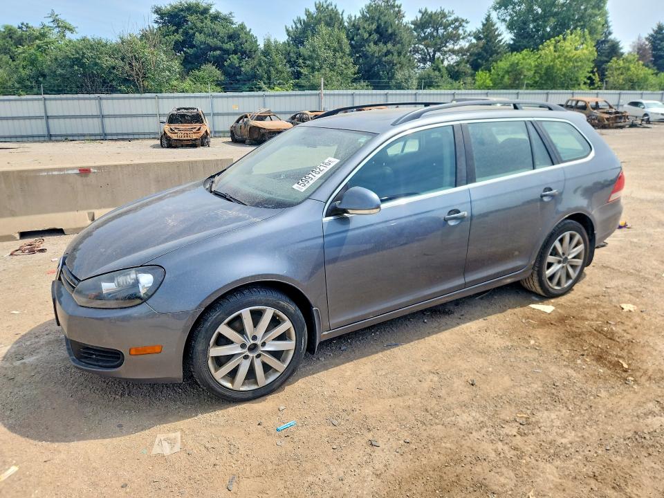 Продаж на аукціоні авто 2014 Volkswagen Jetta, vin: 3VWPL7AJ7EM606483, номер лоту: 59978216