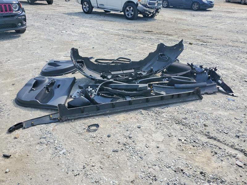 60053536 :رقم المزاد ، 3N1CP5BV3RL524471 vin ، 2024 Nissan Kicks مزاد بيع