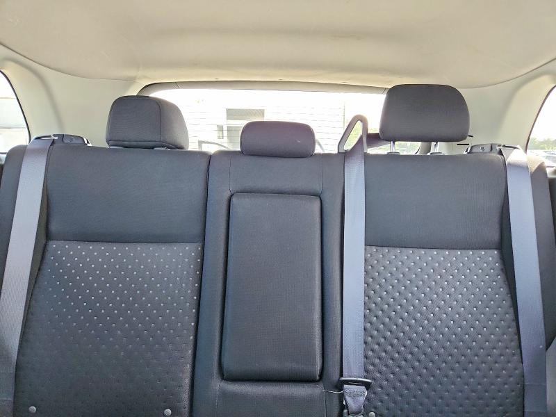 Продаж на аукціоні авто 2012 Mitsubishi Outlander Sport, vin: JA4AR4AU0CZ004417, номер лоту: 60407926