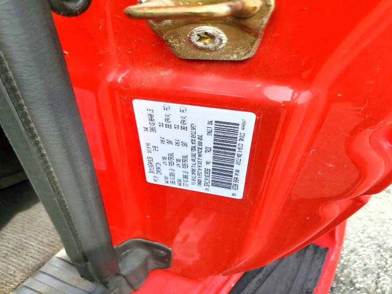 Aukcja sprzedaży 1999 Dodge Ram 1500, vin: 3B7HC13Y1XG185392, numer aukcji: 62461766
