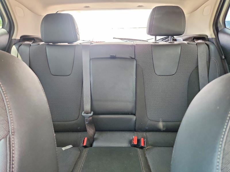 Aukcja sprzedaży 2021 Buick Encore Gx, vin: KL4MMDSL4MB078130, numer aukcji: 60010556