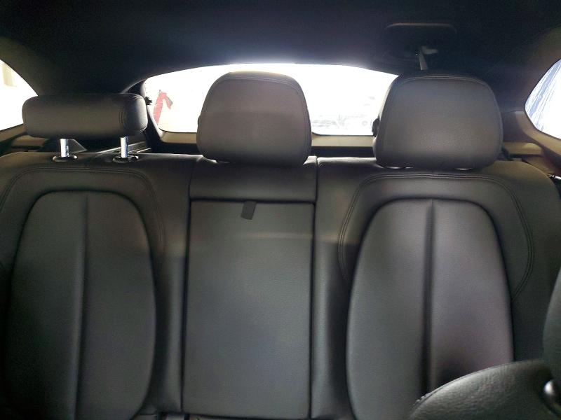 Продаж на аукціоні авто 2017 Bmw X1, vin: WBXHT3C33H5F78762, номер лоту: 61346766