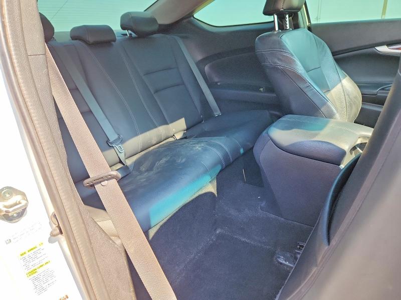 Aukcja sprzedaży 2013 Honda Accord, vin: 1HGCT2B88DA800680, numer aukcji: 63316816