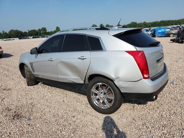 Продажа на аукционе авто 2014 Cadillac Srx, vin: 3GYFNEE38ES532490, номер лота: 61155666