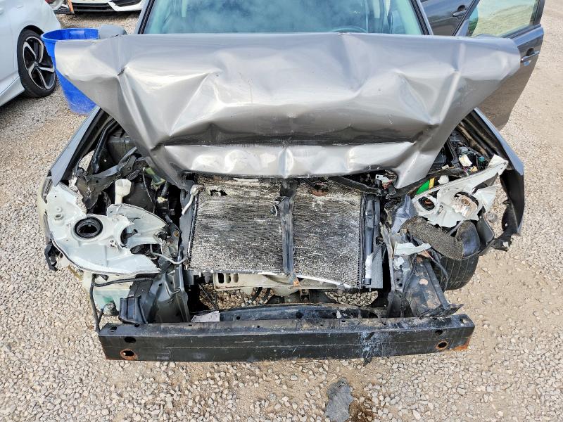 Продаж на аукціоні авто 2007 Toyota Corolla Matrix, vin: 2T1KR32EX7C650401, номер лоту: 59600556