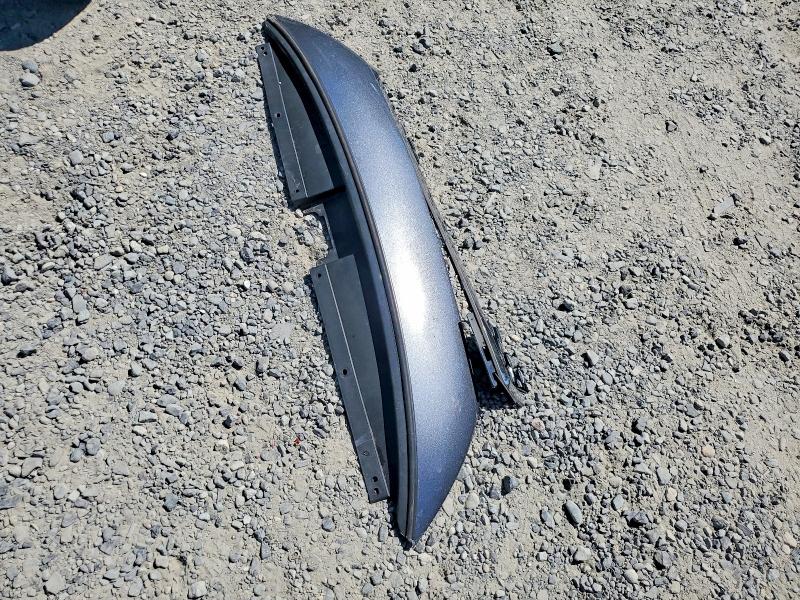 2018 Hyundai Elantra Gt მანქანა იყიდება აუქციონზე, vin: KMHH55LC6JU033193, აუქციონის ნომერი: 60354006