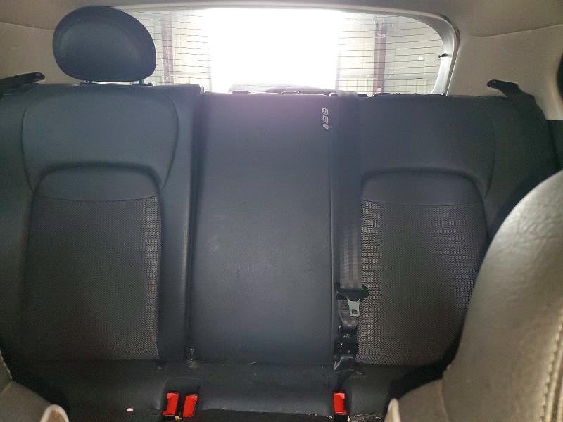 Продаж на аукціоні авто 2016 Fiat 500x, vin: ZFBCFXCT0GP333341, номер лоту: 59569366