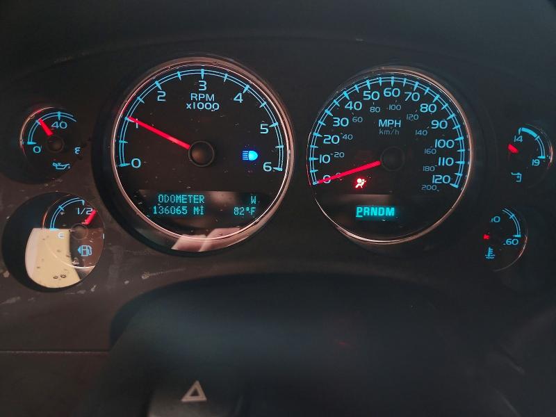 Aukcja sprzedaży 2012 Gmc Sierra, vin: 3GTP2XE28CG266877, numer aukcji: 62801876