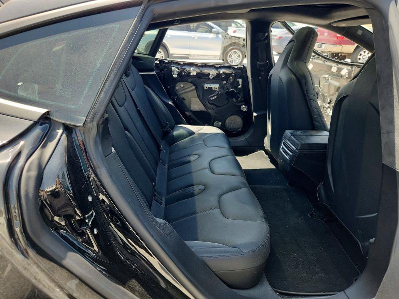Продаж на аукціоні авто 2016 Tesla Model 3, vin: 5YJSA1E11GF158890, номер лоту: 62235586