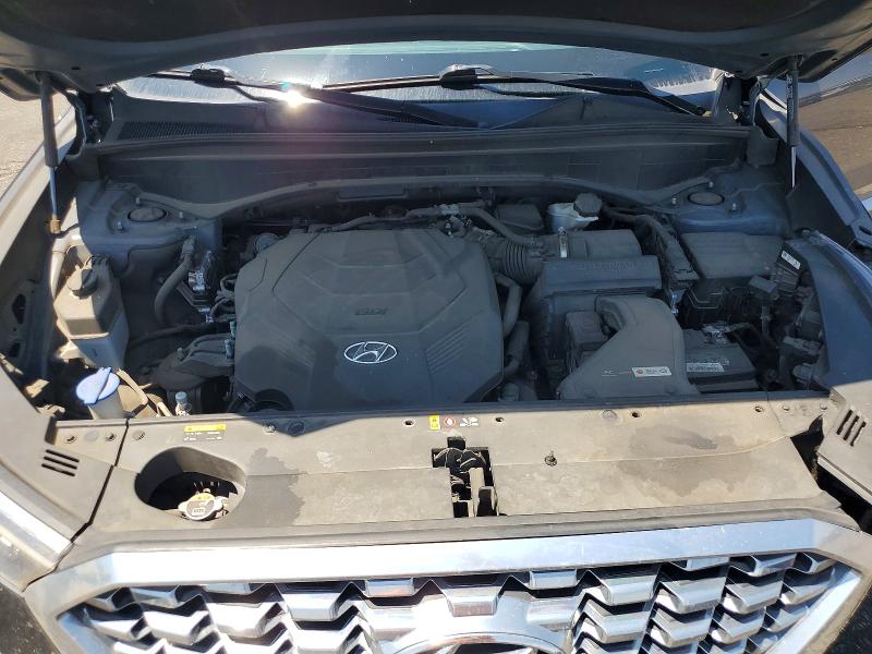 Продажа на аукционе авто 2020 Hyundai Palisade, vin: KM8R2DHEXLU068940, номер лота: 62141006