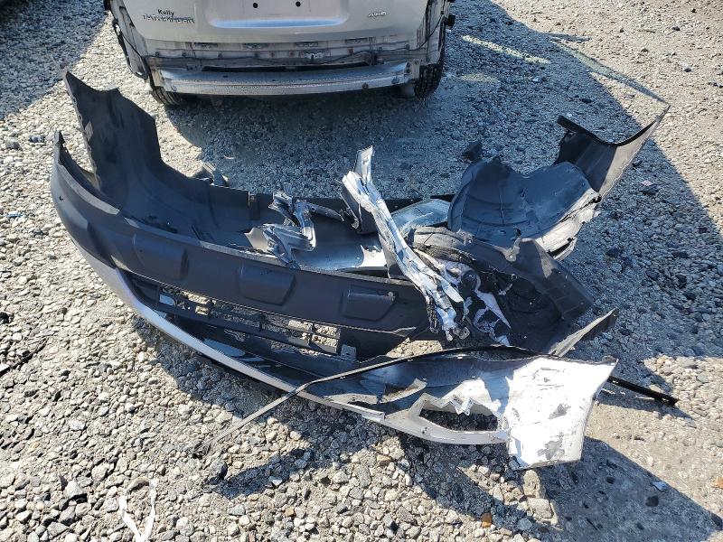 Aukcja sprzedaży 2018 Nissan Pathfinder, vin: 5N1DR2MM0JC649678, numer aukcji: 60015686