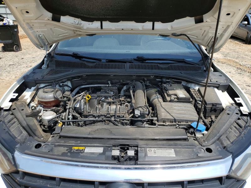 62751716 :رقم المزاد ، 3VWC57BU4KM164436 vin ، 2019 Volkswagen Jetta مزاد بيع