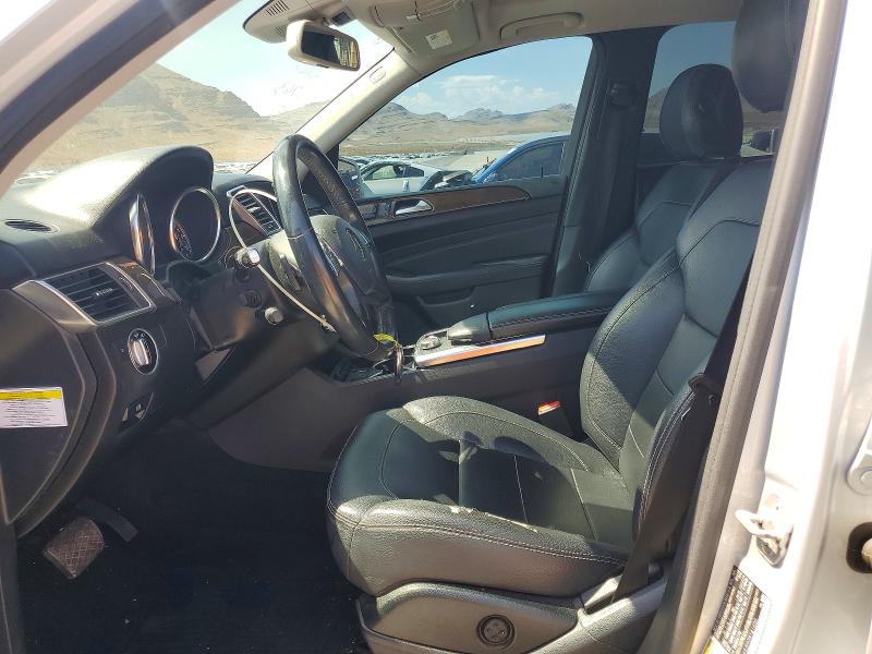 Auction sale of the 2013 Mercedes-benz Ml, vin: 4JGDA5JB9DA181400, lot number: 62481286