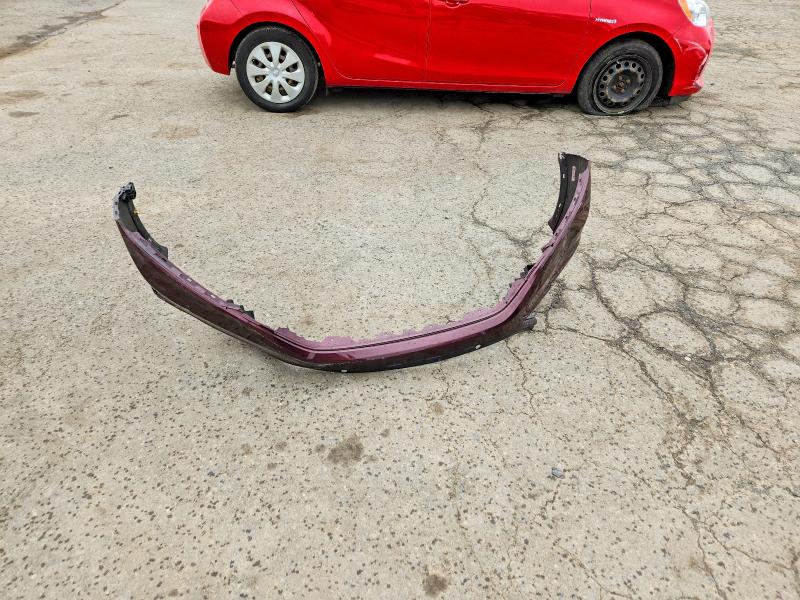 Aukcja sprzedaży 2015 Honda Cr-v, vin: 5J6RM4H35FL107189, numer aukcji: 57663896