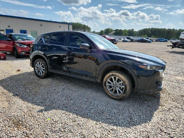 2022 Mazda Cx-5 მანქანა იყიდება აუქციონზე, vin: JM3KFBCM0N1633852, აუქციონის ნომერი: 61426206
