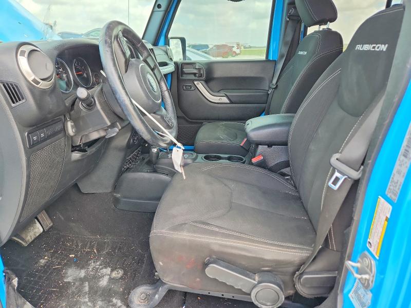Продаж на аукціоні авто 2018 Jeep Wrangler Unlimited, vin: 1C4HJWFG6JL902563, номер лоту: 85771265