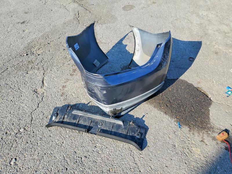 59626176 :رقم المزاد ، 2T1BURHE1GC563463 vin ، 2016 Toyota Corolla مزاد بيع