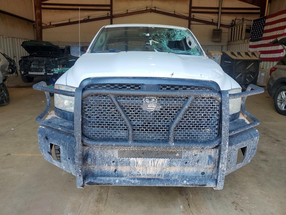 2018 Ram 1500 მანქანა იყიდება აუქციონზე, vin: 1C6RR7FT3JS210225, აუქციონის ნომერი: 61395786