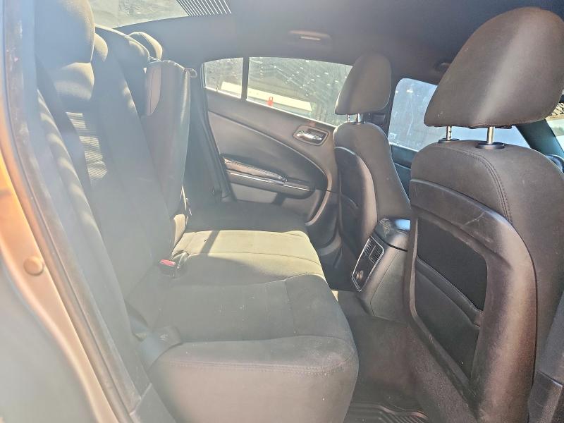 Aukcja sprzedaży 2012 Dodge Charger, vin: 2C3CDXBG1CH169212, numer aukcji: 61823276