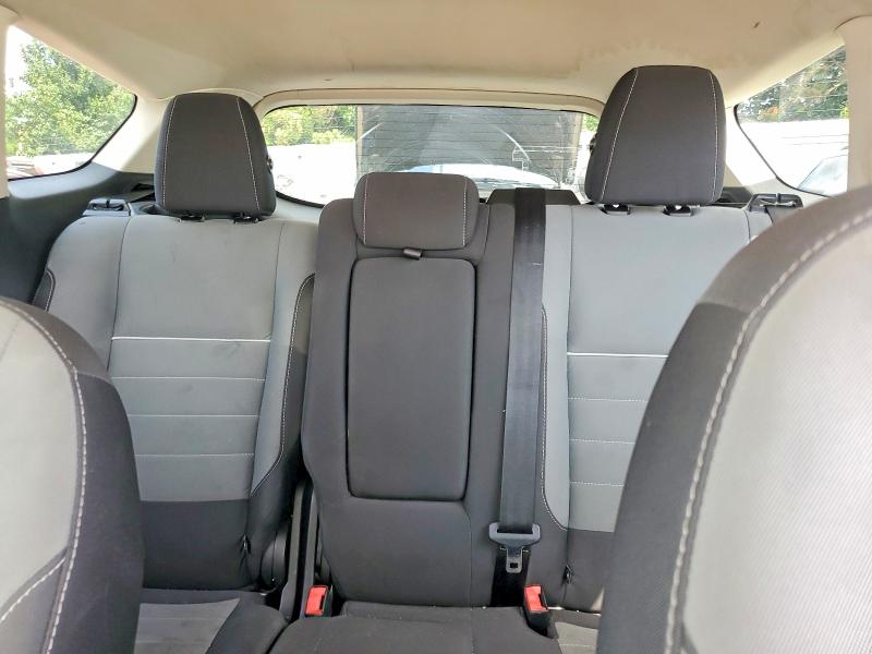 Продаж на аукціоні авто 2014 Ford Escape, vin: 1FMCU9GXXEUD84051, номер лоту: 62936946
