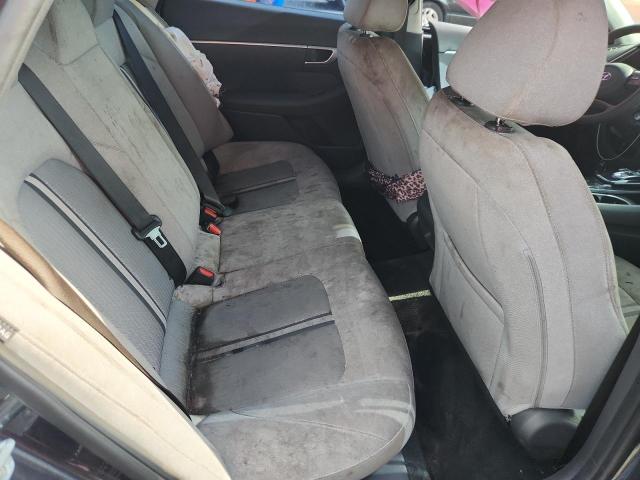 Aukcja sprzedaży 2021 Hyundai Sonata, vin: 5NPEG4JA6MH086066, numer aukcji: 60466016