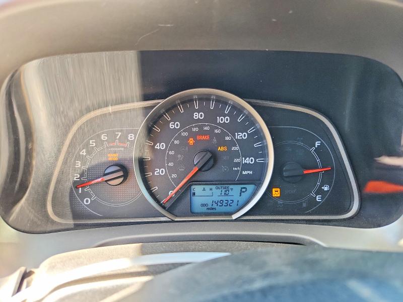 Aukcja sprzedaży 2015 Toyota Rav4, vin: 2T3WFREV0FW133119, numer aukcji: 60705676
