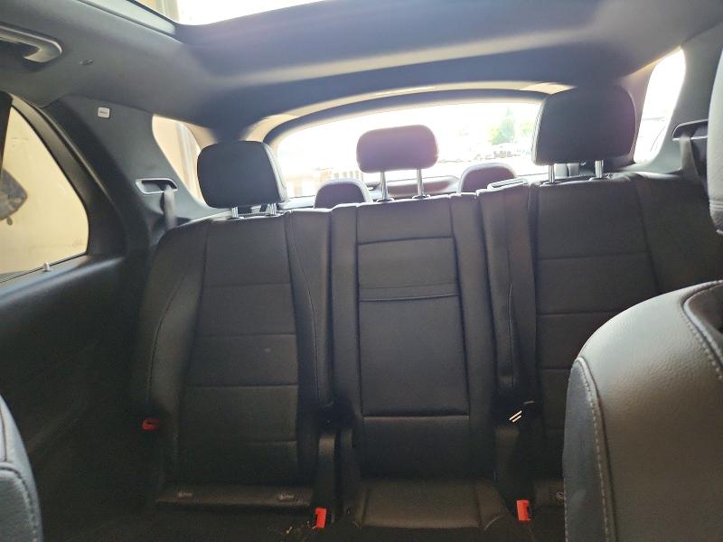 60996206 :رقم المزاد ، 4JGFB4KE5LA218658 vin ، 2020 Mercedes-benz Gle مزاد بيع