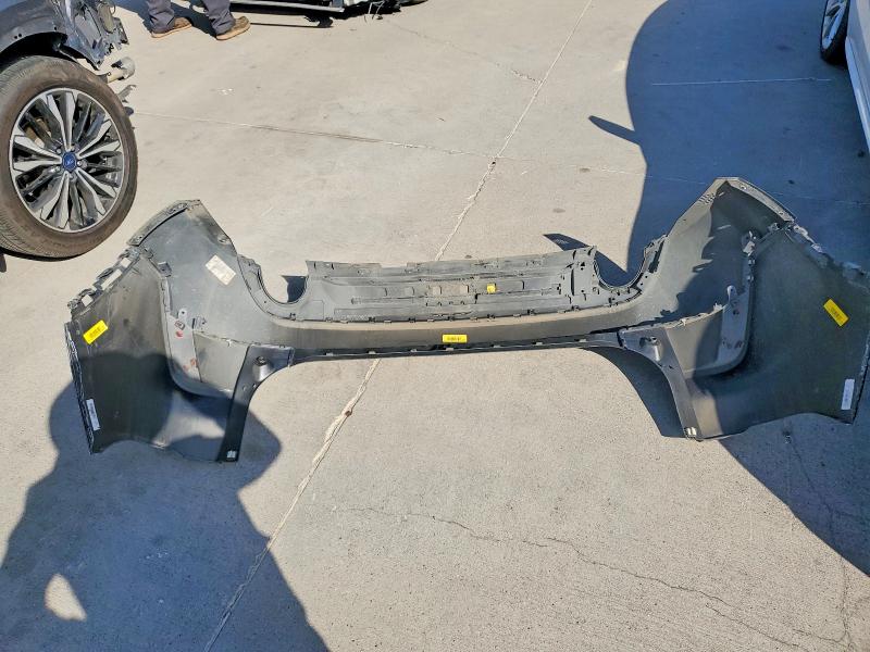 Aukcja sprzedaży 2021 Ford Escape, vin: 1FMCU0G6XMUA23632, numer aukcji: 58997216
