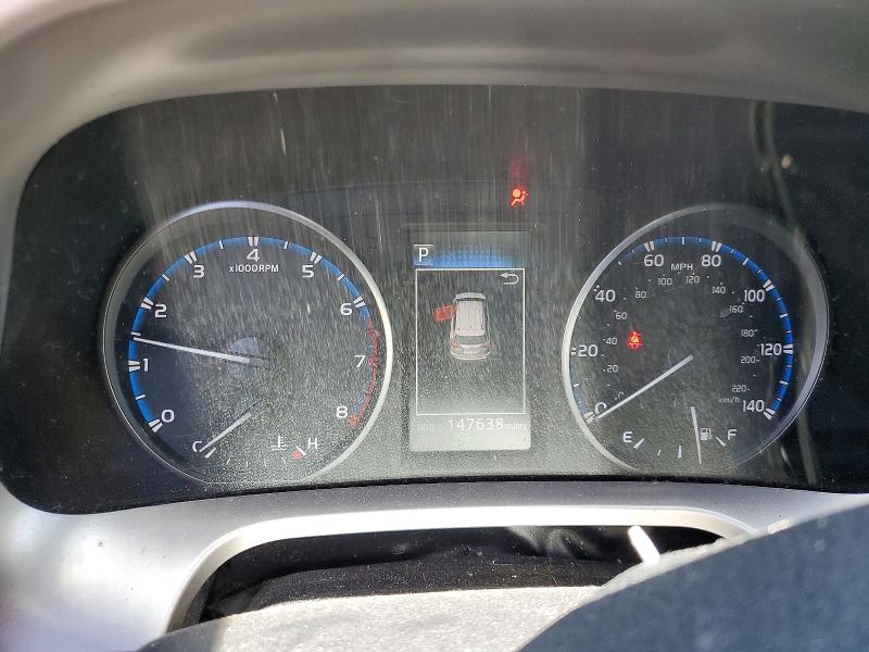 60707456 :رقم المزاد ، JTMRFREV7HD215393 vin ، 2017 Toyota Rav4 مزاد بيع