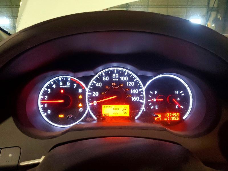 Продаж на аукціоні авто 2011 Nissan Altima, vin: 1N4AL2AP4BN516487, номер лоту: 61116486