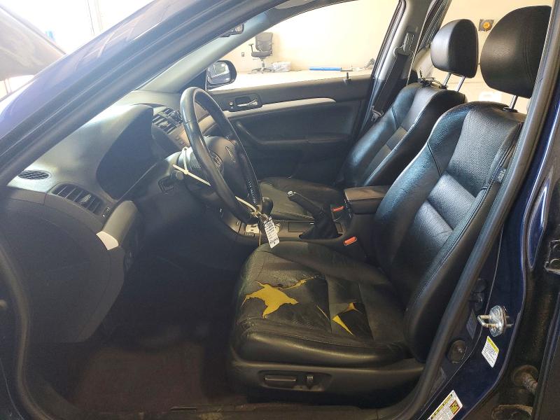 Продаж на аукціоні авто 2008 Acura Tsx, vin: JH4CL96828C012472, номер лоту: 60795496