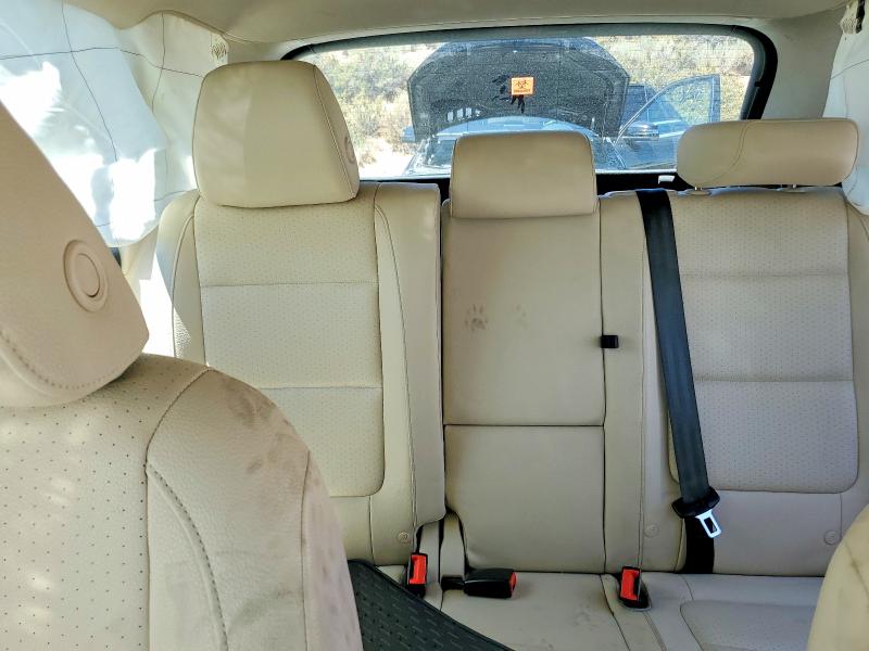 63049836 :رقم المزاد ، WVGAV7AX2GW562169 vin ، 2016 Volkswagen Tiguan مزاد بيع