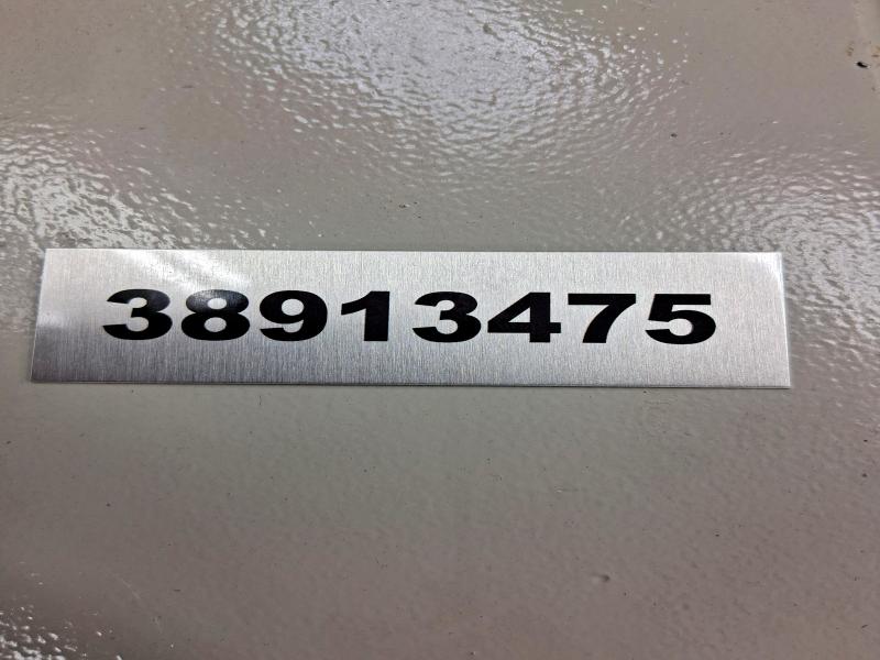 2026 Others 2026 24 Pcs Floor Anchor Pots მანქანა იყიდება აუქციონზე, vin: 38913475, აუქციონის ნომერი: 62207496