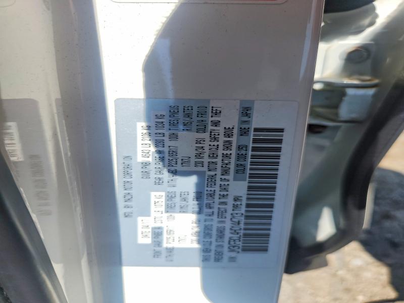 Aukcja sprzedaży 2017 Mazda Cx-5, vin: JM3KFBCL4H0144713, numer aukcji: 85966095